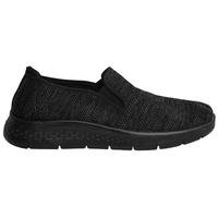 Gambar Dr. Kevin Sepatu Sneakers Pria Sport Kets Kasual 889-062 dari drkevinshoes undefined 2 Tokopedia