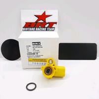 Gambar SENSOR TPS BRT BEAT VARIO SCOOPY SUPRA X SPACY FI BLADE FI VARIO 125 150 BEAT STREET LAMA BEAT FI ESP SCOOPY STYLISH ORIGINAL BRT RACING dari ABAH MOTOR undefined 2 Tokopedia