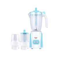 Gambar COSMOS Blender Plastik 2L - CB-282P dari Utama Electronic undefined 1 Tokopedia