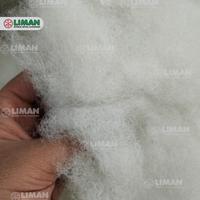 Gambar Dacron HTH 1 kg | Dacron/Dakron Bantal & Boneka 1000 gram Putih dari Toko Liman Jogja undefined 3 Tokopedia