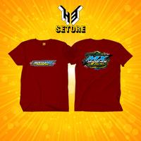 Gambar Kaos Jupiter MX All Series Baju Distro Jupiter MX 135 150 King Old New Combed 30s Terbaru - HITAM, S dari HW Clothing_NEW undefined 5 Tokopedia