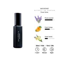 Gambar Aerostreet Parfum Flower Gardenia - Extrait De Parfum PF002 dari Aerostreet Parfum undefined 3 Tokopedia