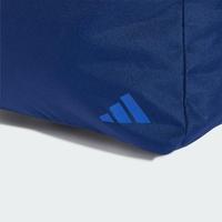 Gambar ADIDAS Classic Back to School Stripes Backpack IS7062 / 20251 - NS dari Arkais Official undefined 5 Tokopedia