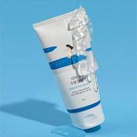 Gambar ROUND LAB Birch Juice Moisturizing Cleanser  / 1025 DOKDO Cleanser 150ml - Birch Cleanser (Combi - Oily) dari Beyond Beauty Indonesia undefined 4 Tokopedia