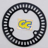 Gambar Rotor Plat Sensor Kecepatan Yamaha Nmax, Aerox, Xmax 2DP-F517G-00 dari Yamaha Gerbang Cahaya undefined 3 Tokopedia
