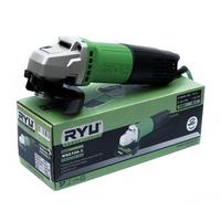 Gambar RYU RSG 100-3 Gerinda Tangan 4" dari Drill&Co undefined 2 Tokopedia