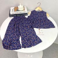 Gambar JUNECOLLECTIONS BAJU LEBARAN ANAK SETELAN DAILYWEAR ANAK PEREMPUAN BAJU OOTD ANAK PEREMPUAN BAHAN RAYON PREMIUM #656-659 - RAYON BATIK HITAM, XL dari June collections undefined 5 Tokopedia