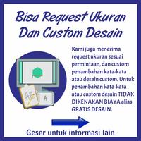 Gambar Spanduk Sepanduk Banner Backdrop Plang Usaha Warung Makanan Minuman Nasi Rames Sayur Bening Ayam Bebek Goreng Tempe Lalapan Es Teh Jeruk Ukuran 180x60cm Free Gratis Desain Landscape Pojok Kreatif Dekorasi Luar ruangan dari Toko Pojok Kreatif undefined 5 Tokopedia