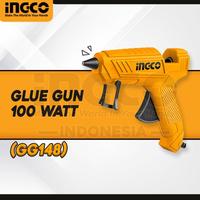 Gambar GG148 GLUE GUN 100WATT INGCO dari INGCO INDONESIA undefined 1 Tokopedia