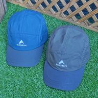 Gambar TOPI EIGER CORREDOR CAP Art 6668 - BIRU dari Eiger Store Indonesia1 undefined 1 Tokopedia