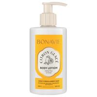 Gambar BONAVIE Whitening Body Lotion - MAISON DU SAFRAN dari Kharisma Cosmetic_NEW undefined 2 Tokopedia