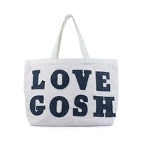 Gambar Gosh Lunaria 442 Shoulder Bag - BLACK dari Gosh Shoes Fashion undefined 1 Tokopedia