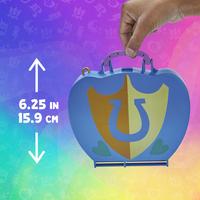 Gambar My Little Pony Playset Mini World Magic Compact Creation F6440 dari Toys Kingdom ID undefined 4 Tokopedia