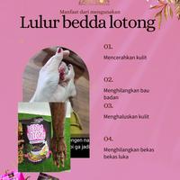 Gambar Bundling paket whitening body dari ZARGLOW ONLINESHOP undefined 4 Tokopedia