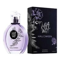 Gambar Parfum Pria Halloween Mi4 Mi4 Min3 for Men EDP 100ml Ori Reject dari BB fragrance undefined 1 Tokopedia