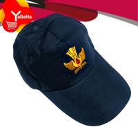 Gambar Topi Sekolah Bordir Seragam Sekolah SD MADRASAH SMP SMA satuan dari GROSIR ASEMKA JAKARTA undefined 4 Tokopedia