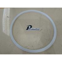 Gambar Karet Panci Presto Seal Silicon 8 Liter 24 Cm - Karet Presto 8 Liter dari Perabotku ID undefined 1 Tokopedia