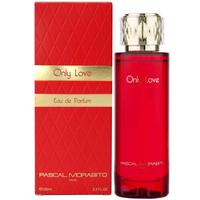Gambar PASCAL MORABITO ONLY LOVE EDP 100 ML - -, - dari Original.store.co.id undefined 1 Tokopedia