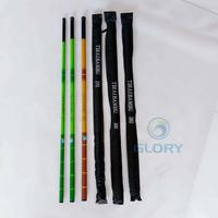 Gambar Neptuna Tirai Bambu Joran Tegek Kolong Ruas Panjang Bahan Fiber Action Lentur Tongkat Tangkai Pancing Kolongan Buat Mancing Wader Gabus Udang Ringan Super Kuat Murah Berkualitas Gratis Ongkir - 240 Non Kolong dari Glory Fishing_NEW undefined 4 Tokopedia
