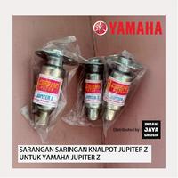 Gambar SARANGAN / SARINGAN KENAL-POT YAMAHA JUPITER Z TEBAL DAN KUAT - JUPITER Z dari HIJRAH OTOPART_NEW undefined 1 Tokopedia