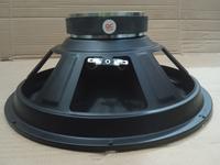 Gambar Speaker JIC 12 Inch JIC LB 12038 Woofer Low Mid 12 Inch dari SoundIN undefined 2 Tokopedia