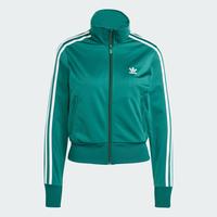 Gambar ADIDAS Adicolor Classics Firebird Track Top JC8262 / 20251 - A/S dari Arkais Official undefined 1 Tokopedia