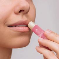 Gambar Bathaholic - Mixed Berries Lip Balm Vitamin Bibir Berry dari bathaholic undefined 5 Tokopedia