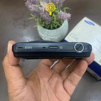 Gambar DIGICAM KAMERA DIGITAL POCKET SAMSUNG ES95 dari LOBA TEUING undefined 4 Tokopedia