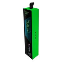 Gambar Razer Mousepad Goliathus Mobile Small dari GGSTORESBY undefined 2 Tokopedia