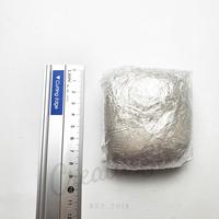 Gambar DAS Tanah Liat Kering Sendiri Modelling Clay 200 Gr REPACK - 200 gr White dari Creativ Stationery undefined 3 Tokopedia