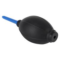Gambar Dust BLOWER Pembersih Debu Lensa Kamera Komputer Camera Lens Eyelashes - Hitam dari PRINSIP undefined 5 Tokopedia