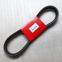 Gambar Vanbelt Vbelt Only Pcx 160 New Original HGP dari Peby Motor Central undefined 2 Tokopedia