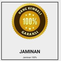 Gambar Sweeter Pria Distro Sweater Hoodie Abu Paralon Cowok Keren Hodie Switer Ori Lokal Brand Jaket Suiter Hodi Jumper Kekinian Sunmori Suwiter Laki Sweter Hoodi Zipper Unisex Cewek Overize Premium Tebal Fleece Lembut - PARALON SABLON PUTIH, M dari DUSTRY undefined 3 Tokopedia