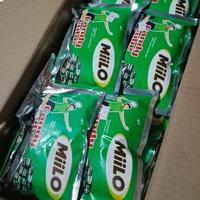 Gambar permen milo cube isi 25pc - lokal, isi 50pc dari Anyashop10 undefined 3 Tokopedia