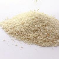 Gambar J FOOD White Bread Crumbs - Tepung Roti Putih 1kg dari H Mart Indonesia undefined 5 Tokopedia