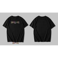 Gambar NEW T-SHIRT HIGHCLASS (Jaya) Sablon Distro Baju Pria Kaos Oblong Katun Pendek Combed Dewasa Atasan Cowok - Hitam, S dari HIGHCLASS STORE_NEW undefined 3 Tokopedia