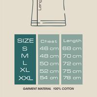 Gambar KAOS MANCING ABU GARCIA / BAJU MANCING /JERSEY MANCING PREMIUM - HITAM, L dari bsmclothing undefined 3 Tokopedia