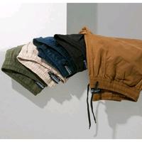 Gambar Celana Pendek MOGE Broadshort Casual Pria  100% Realpict - Army, M dari MP collection_NEW undefined 2 Tokopedia