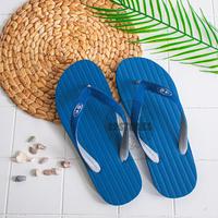 Gambar GROSIR Sandal Jepit Sun Swallow Wave TERMURAH dari 89stories undefined 3 Tokopedia