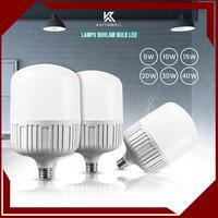 Gambar LAMPU LED BOLA/LAMPU LED RUMAH YANG VIRAL JUMBO/ 5W 10W 15W 20W 30W 40W BOLA LAMPU LED LAMPU CAPSUL  MURAH GROSIR T PUTIH LAMPU TERANG/LAMPU  MURAH/ PROMO/ GROSIR/ LAMPU LED 40WATT LAMPU HARGA 10 RIBU - 10W-1PCS dari Kafiinmall Id undefined 1 Tokopedia
