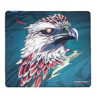 Hybratek HPA Hybrid Surface Cloth Gaming Mousepad Large Size - foto 3