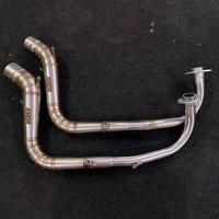 Gambar Leheran only header only inlet 38 inlet 45 inlet 50 mio beat vario aerox nmax pcx scopy soul xeon fino - Inlet 50mm, Beat karbu/fi/led dari Amor merch indonesia undefined 1 Tokopedia