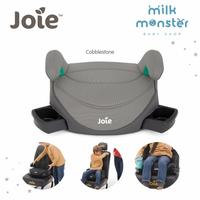 Gambar Joie Booster Car Seat i-Chapp / Kursi Mobil Bayi dan anak - Shale dari Milk Monster Baby Shop undefined 3 Tokopedia