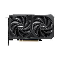 Gambar VGA Card MSI GeForce RTX 5060 SHADOW 2X OC 8GB GDDR7 128-bit dari KomputerMedan OS undefined 2 Tokopedia