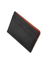 Gambar Dompet Pria Alpaka ARK Card Wallet Kartu Organizer Accessories - Coyote Brown dari JS STORE INDONESIA undefined 1 Tokopedia