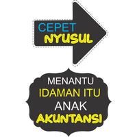 Gambar Fun Props Photo Booth Aksesoris Foto Wisuda Dekorasi Ulang Tahun Souvenir Pesta 10pcs Kertas - Hanya Funprops dari masindo design undefined 3 Tokopedia