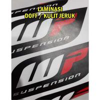 Gambar Stiker Striping Mio 110 Smile/Sporty | Striping Mio 2008 2009 2010 2012 2013 - skyblue, glosy ( menkilap ) dari DL Grapich Design undefined 2 Tokopedia