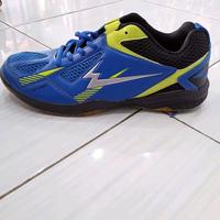 Gambar Sepatu Running Eagle Alfa dari Mitra Group T. Agung undefined 1 Tokopedia