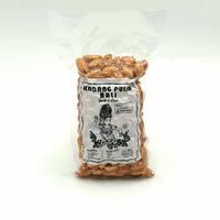 Gambar Kacang Pulau Bali Asli Oleh Oleh Khas Bali Khas Bali 250gr - Original dari Rumah Semut ID undefined 2 Tokopedia
