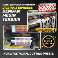 Gambar STRIPING TRANSPARAN VARIO LED NEW GEN 1 125/150 TERBARU KONSEP VANDOREN STYLE VARIO TERBARU-STRIPING TRANSPARAN VARIO NEW 125-150-VNS-UV - A1, DOFF dari crownstriping undefined 5 Tokopedia